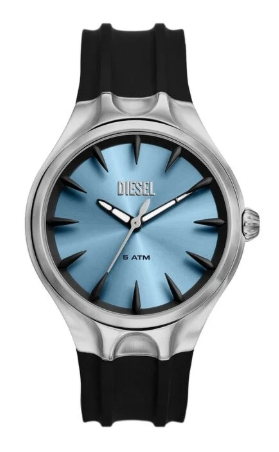 Diesel &ndash; kad želi&scaron; da izgleda&scaron; skupo, ali bez previ&scaron;e truda