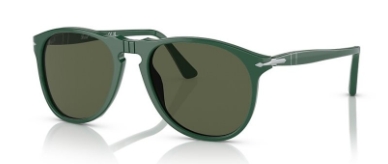 Persol &ndash; Kada Elegancija i Kvalitet Postanu Jedno