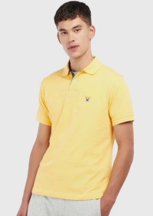 Barbour: Elegancija i Funkcionalnost za Svaki Dan