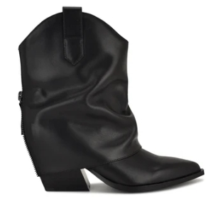 Iskustvo sa Nine West: Klasika sa modernim twistom