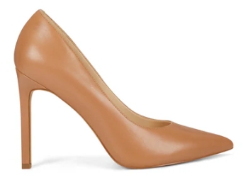 Nine West: Savr&scaron;en Izbor za Elegantne, Ali Praktične Cipele