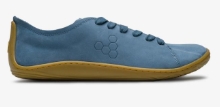 Vivobarefoot: Moje Iskustvo sa Minimalističkim Cipelama