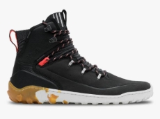 Vivobarefoot - Moja iskustva sa minimalističkom obućom
