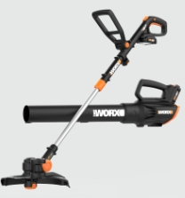 Moje Iskustvo sa Worx Proizvodima: Kvalitet, Inovacija i Udobnost za Svaki Dom
